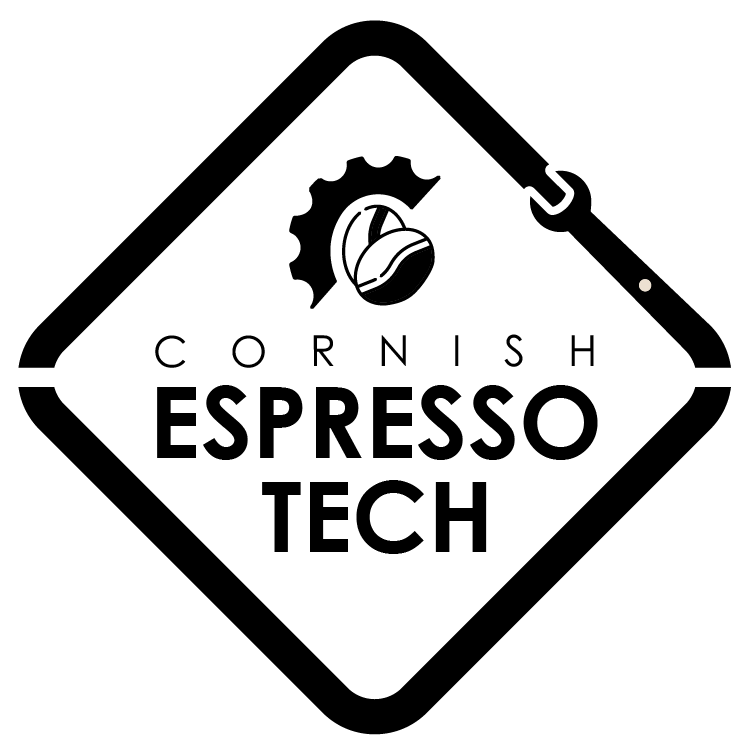 wrench icon in a diamond shape representing maintenance and repair tools for various projects